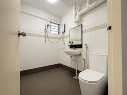 Spottiswoode Park (D2), Apartment #583932101
